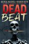 [Flynt & Steele 01] • Dead Beat